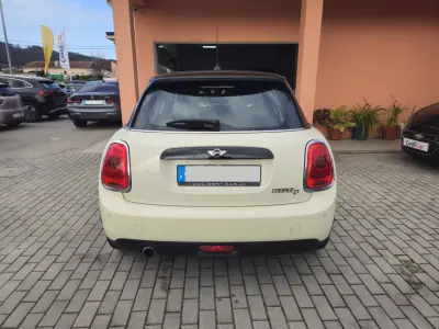 MINI 1000 2016 - 14990 EUR, 89000 km - AUTO.MOTO.pt - 89000km - foto 5 de 11