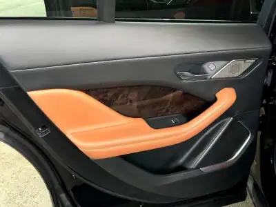 Jaguar I-Pace 2019 - 29900 EUR, 119990 km - AUTO.MOTO.pt - 119990km - foto 19 de 37