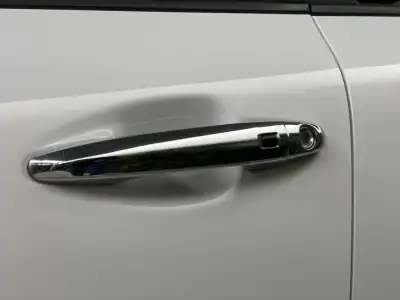 Kia e-Niro 2021 - 33500 EUR, 69000 km - AUTO.MOTO.pt - 69000km - foto 12 de 51