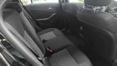 Mercedes-Benz A 180 2013 - 11900 EUR, 187000 km - AUTO.MOTO.pt - 187000km - foto 20 de 26
