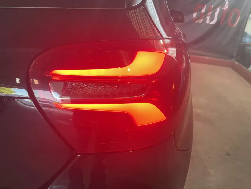 Mercedes-Benz A 200 2016 - 18450 EUR, 188000 km - AUTO.MOTO.pt - 188000km - foto 22 de 42