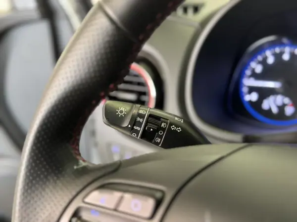 Hyundai Kauai 2019 - 15450 EUR, 78421 km - AUTO.MOTO.pt - 78421km - foto 35 de 37
