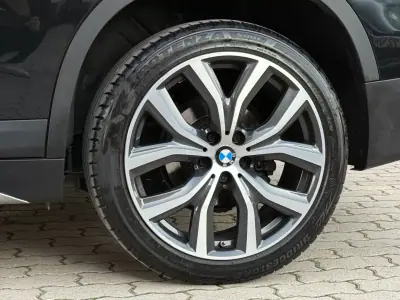 BMW X1 2016 - 19350 EUR, 99000 km - AUTO.MOTO.pt - 99000km - foto 9 de 23