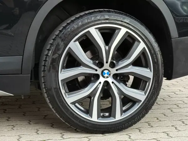 BMW X1 2016 - 19350 EUR, 99000 km - AUTO.MOTO.pt - 99000km - foto 9 de 23