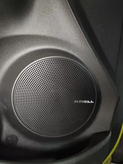 Hyundai Kauai 2019 - 20500 EUR, 111400 km - AUTO.MOTO.pt - 111400km - foto 23 de 38