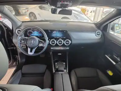Mercedes-Benz EQA 2022 - 35350 EUR, 31000 km - AUTO.MOTO.pt - 31000km - foto 19 de 38