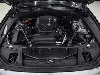 BMW 520 2015 - 19950 EUR, 244033 km - AUTO.MOTO.pt - 244033km - foto 14 de 46