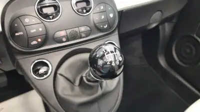 Fiat 500C 2022 - 14000 EUR, 30638 km - AUTO.MOTO.pt - 30638km - foto 22 de 34