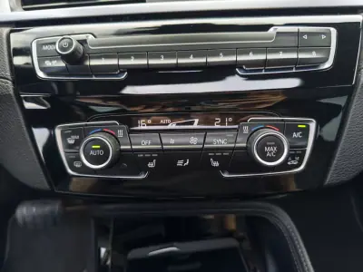 BMW X2 2019 - 20990 EUR, 129000 km - 129000km - foto 33 de 49