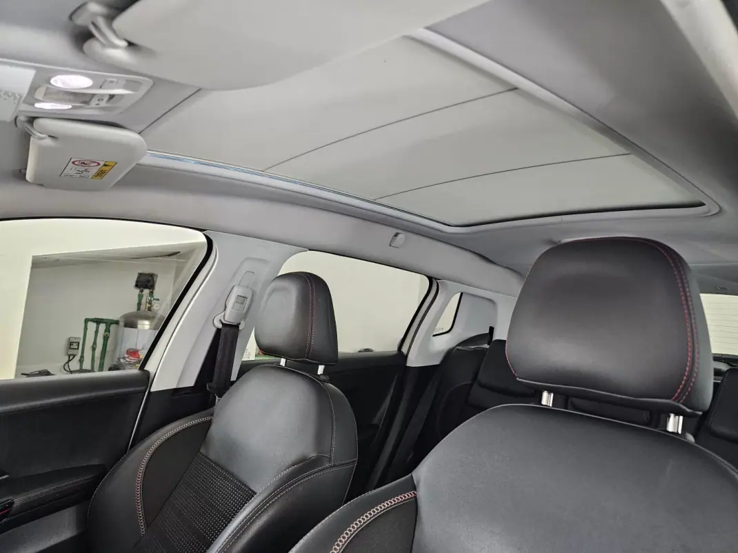 Peugeot 2008 2019 - 12850 EUR, 138694 km - AUTO.MOTO.pt - 138694km - foto 25 de 35