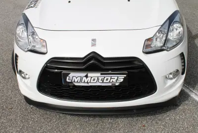 Citroën DS3 2012 - 17900 EUR, 52000 km - AUTO.MOTO.pt - 52000km - foto 12 de 33