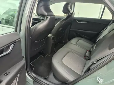 Kia Niro EV 2024 - 27990 EUR, 57400 km - AUTO.MOTO.pt - 57400km - foto 14 de 20