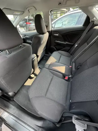 Honda Civic Tourer 2015 - 13500 EUR, 175148 km - 175148km - foto 10 de 10
