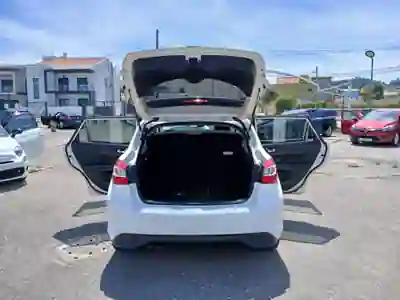 Nissan Pulsar 2018 - 13000 EUR, 51152 km - AUTO.MOTO.pt - 51152km - foto 3 de 15
