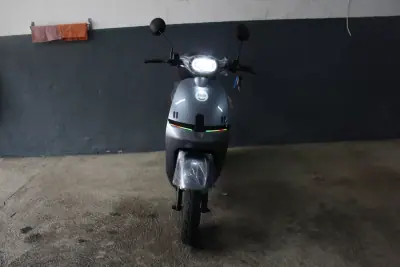 2026 - 1550 EUR, 0 km - foto 4 de 10