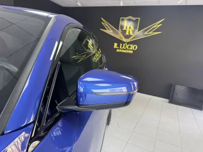 BMW 220 2022 - 46000 EUR, 46520 km - AUTO.MOTO.pt - 46520km - foto 13 de 47