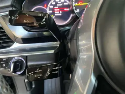 Porsche Panamera 2018 - 60500 EUR, 104962 km - AUTO.MOTO.pt - 104962km - foto 54 de 58