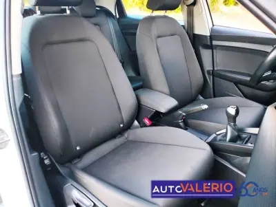 Audi A1 Sportback 2019 - 18950 EUR, 69000 km - AUTO.MOTO.pt - 69000km - foto 25 de 31