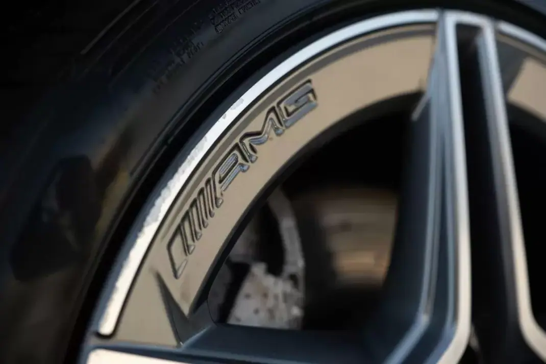 Mercedes-Benz CLS 220 2020 - 52900 EUR, 145000 km - AUTO.MOTO.pt - 145000km - foto 4 de 35
