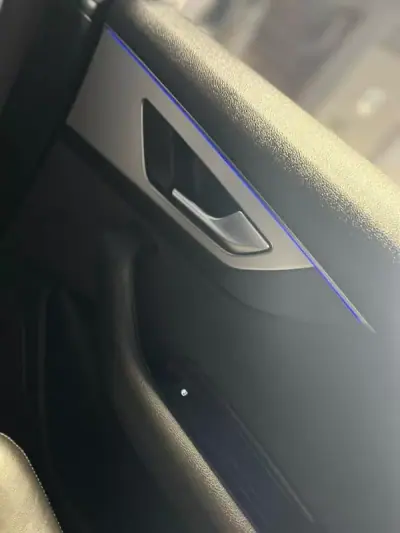 Audi Q7 2016 - 41000 EUR, 139983 km - AUTO.MOTO.pt - 139983km - foto 32 de 46