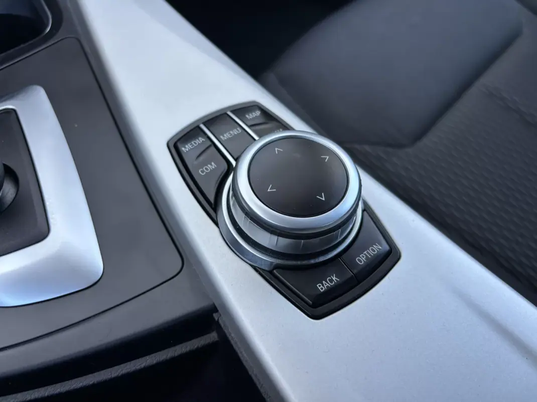 BMW 418 Gran Coupé 2019 - 24950 EUR, 45000 km - AUTO.MOTO.pt - 45000km - foto 42 de 48
