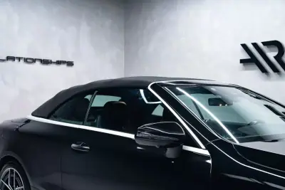 Mercedes-Benz E 220 2021 - 49950 EUR, 64000 km - AUTO.MOTO.pt - 64000km - foto 9 de 60