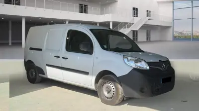 Renault Kangoo 1.5 DCi Maxi 2022 - 13999 EUR, 140000 km - AUTO.MOTO.pt - 140000km - foto 2 de 8