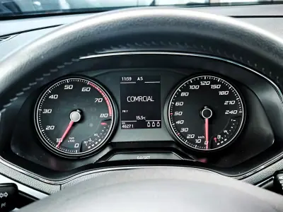 SEAT Arona 2019 - 13950 EUR, 46000 km - AUTO.MOTO.pt - 46000km - foto 8 de 48