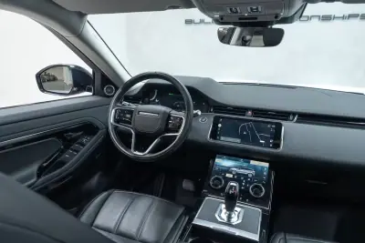 Land Rover Range Rover Evoque 2021 - 37950 EUR, 51000 km - AUTO.MOTO.pt - 51000km - foto 19 de 53