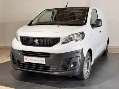 Peugeot Expert 2024 - 22500 EUR, 83188 km - 83188km - foto 1 de 19