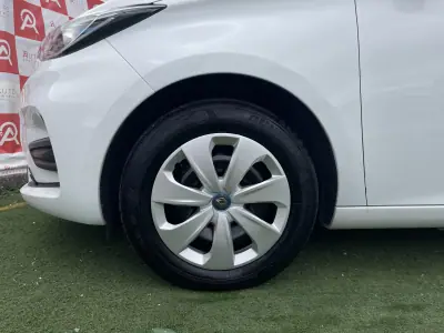 Renault Zoe 2020 - 14990 EUR, 69000 km - AUTO.MOTO.pt - 69000km - foto 7 de 23