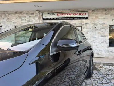 Mercedes-Benz EQA 2021 - 27900 EUR, 92000 km - AUTO.MOTO.pt - 92000km - foto 23 de 47