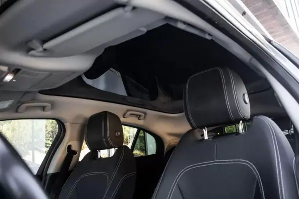 Jaguar I-Pace 2021 - 28750 EUR, 135489 km - AUTO.MOTO.pt - 135489km - foto 40 de 43