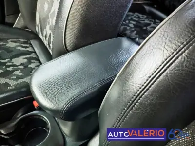 Fiat 500X 2021 - 17450 EUR, 76516 km - AUTO.MOTO.pt - 76516km - foto 29 de 40