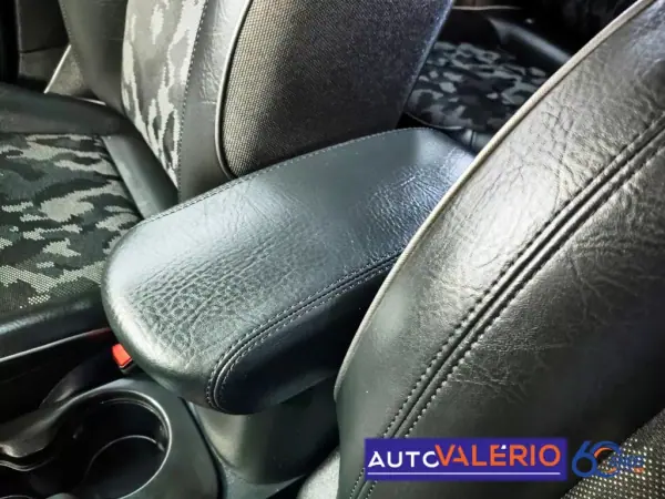 Fiat 500X 2021 - 16950 EUR, 76516 km - AUTO.MOTO.pt - 76516km - foto 29 de 40