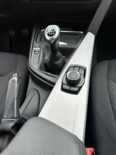 BMW 418 Gran Coupé 2015 - 15900 EUR, 293000 km - 293000km - foto 44 de 52