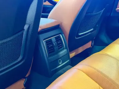 BMW 420 Gran Coupé 2019 - 21750 EUR, 196000 km - 196000km - foto 28 de 32
