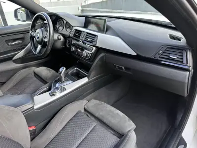 BMW 420 Gran Coupé 2014 - 17900 EUR, 150470 km - AUTO.MOTO.pt - 150470km - foto 69 de 71