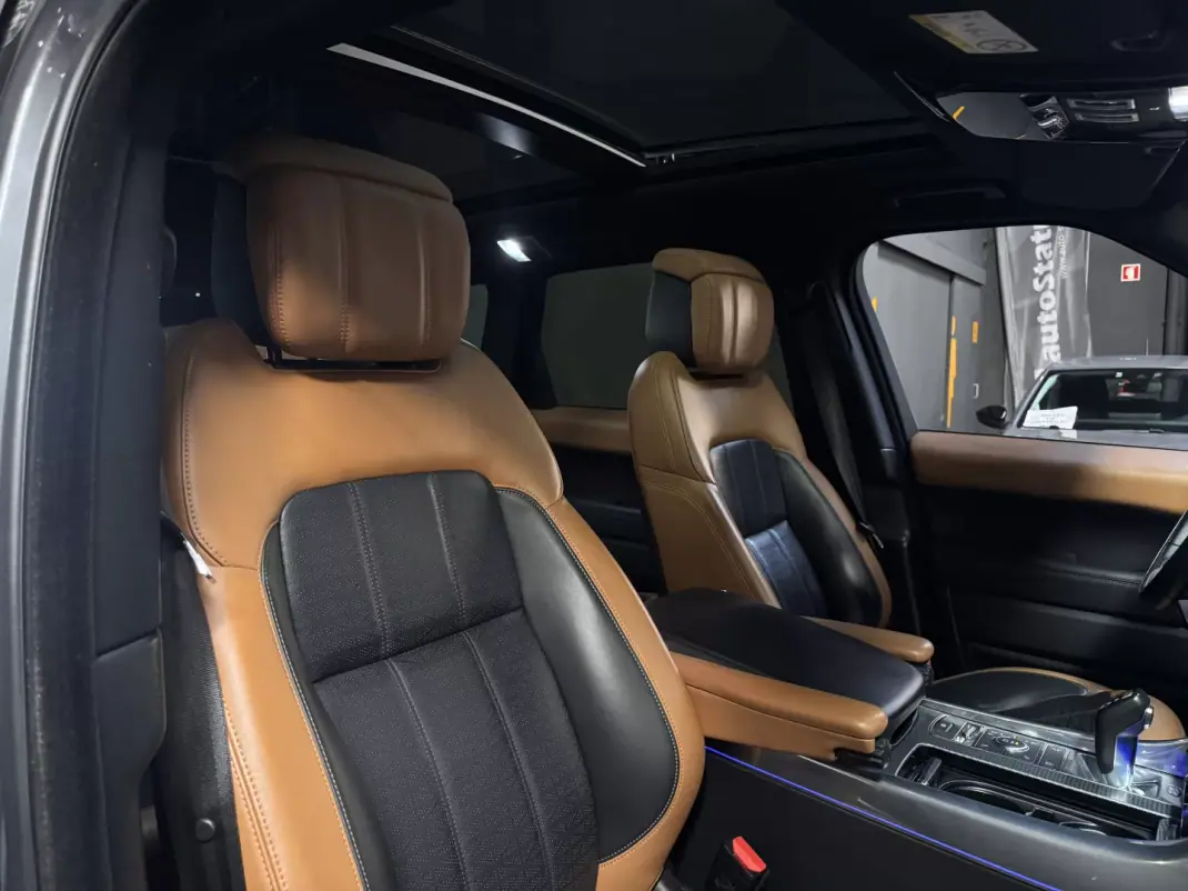 Land Rover Range Rover Sport 2019 - 49990 EUR, 245900 km - AUTO.MOTO.pt - 245900km - foto 30 de 32