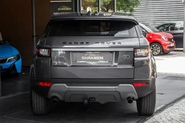 Land Rover Range Rover Evoque 2016 - 20990 EUR, 149611 km - AUTO.MOTO.pt - 149611km - foto 34 de 34