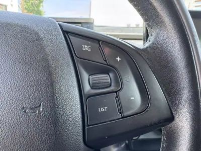 Citroën C4 Cactus 2017 - 9990 EUR, 170000 km - AUTO.MOTO.pt - 170000km - foto 19 de 20