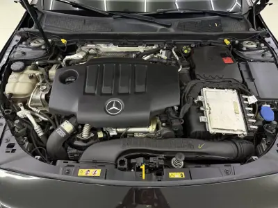 Mercedes-Benz CLA 180 2021 - 27950 EUR, 178635 km - AUTO.MOTO.pt - 178635km - foto 15 de 51