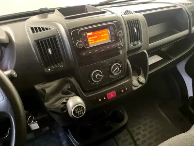 Fiat 2023 - 26450 EUR, 45000 km - AUTO.MOTO.pt - 45000km - foto 14 de 27