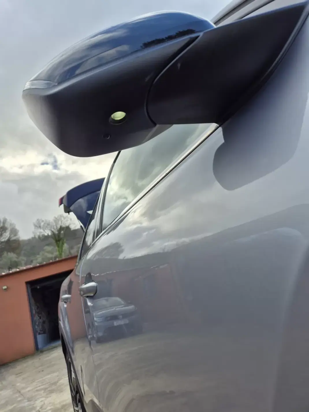 Citroën C4 2022 - 20500 EUR, 85000 km - AUTO.MOTO.pt - 85000km - foto 10 de 39