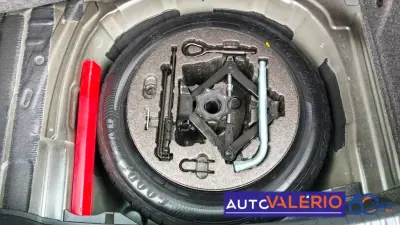 SEAT Ibiza 2022 - 14450 EUR, 73552 km - AUTO.MOTO.pt - 73552km - foto 29 de 31