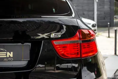 BMW X6 ActiveHybrid 2010 - 23990 EUR, 173745 km - AUTO.MOTO.pt - 173745km - foto 10 de 40