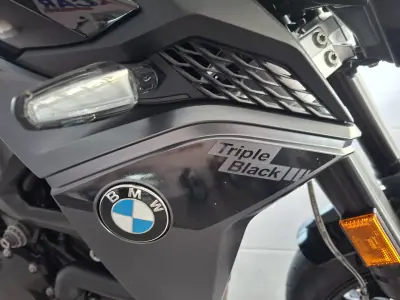 BMW F 900 R 2024 - 9750 EUR, 6500 km - AUTO.MOTO.pt - 6500km - foto 11 de 17
