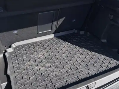 Opel Grandland X 2020 - 17990 EUR, 65073 km - AUTO.MOTO.pt - 65073km - foto 32 de 38