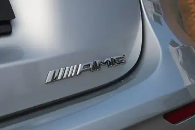 Mercedes-Benz A 180 2021 - 29900 EUR, 95000 km - AUTO.MOTO.pt - 95000km - foto 6 de 26