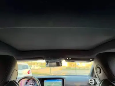 Mercedes-Benz E 220 2017 - 31950 EUR, 241000 km - AUTO.MOTO.pt - 241000km - foto 30 de 51